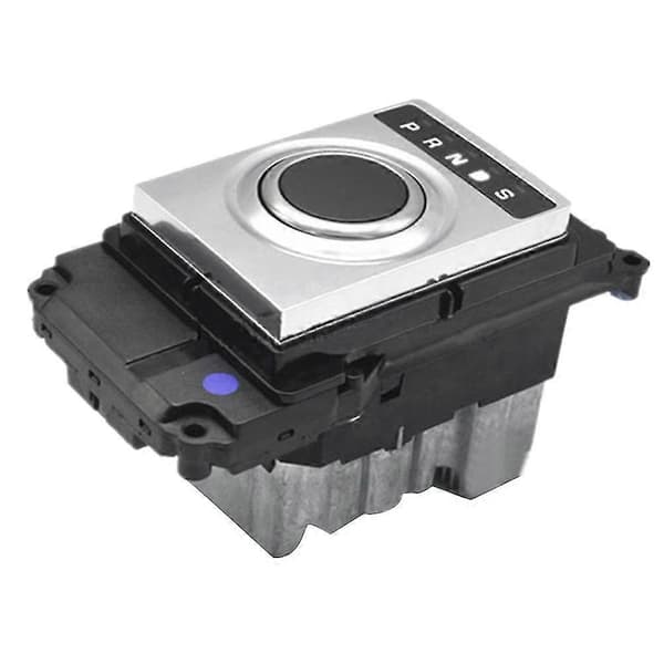 Ny til Range Rover 2010-2013 Gearkasse Transfer Control Shift Modul Indikator Knap Panel Lr072305—ls