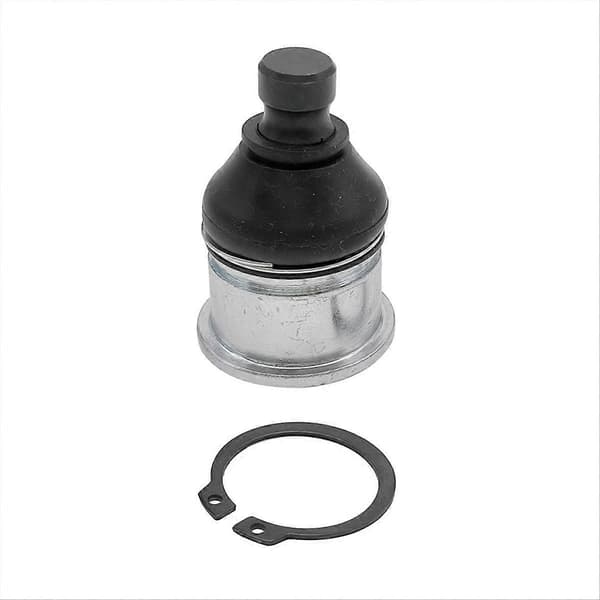Nedre kulepinne kuleledd for Cforce X5 X6 X8 400 450[ls]