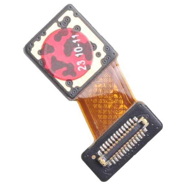 KOMPATIBEL Sekundær Frontkamera Not Specified For vivo S10