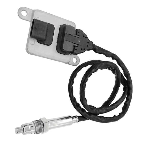Nitrogenoksid NOx-sensor 5WK96681F A0009053506 for W205 W164 W166 X164 X66 Sprinter
