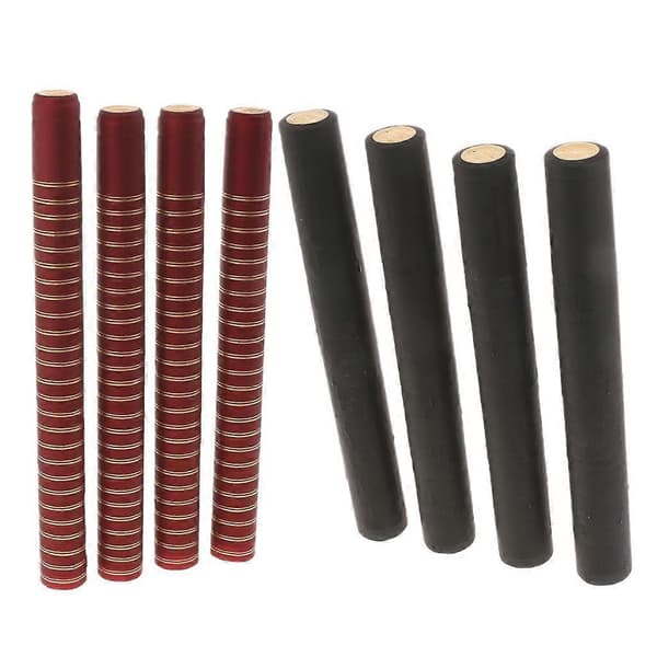 200 mm hög PVC-krympvinflaskkapsyl 0 mm 34 mm—ls