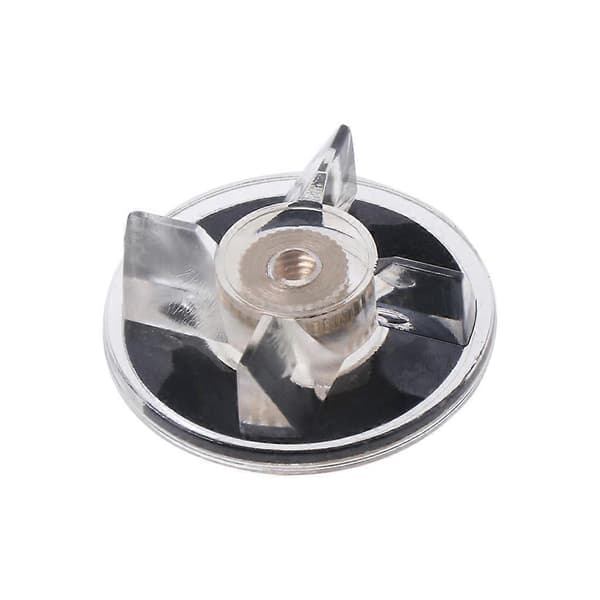 Erstatningsgir i plastbase for Magic Bullet reservedeler 250W juicertilbehør—ls