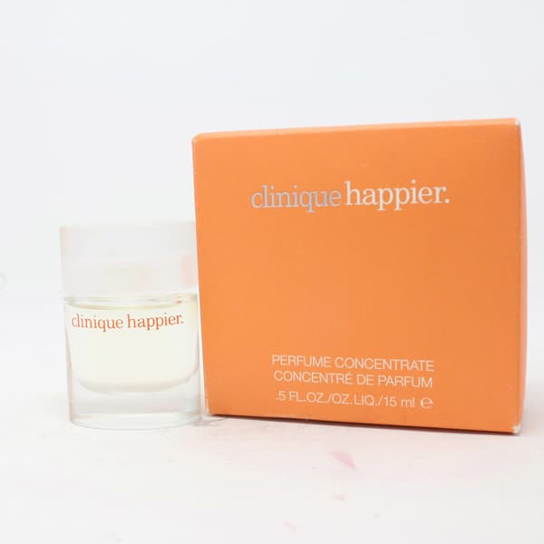 Happier Parfume Koncentrat Splash Til Kvinder 30ml—ls 1.0 oz