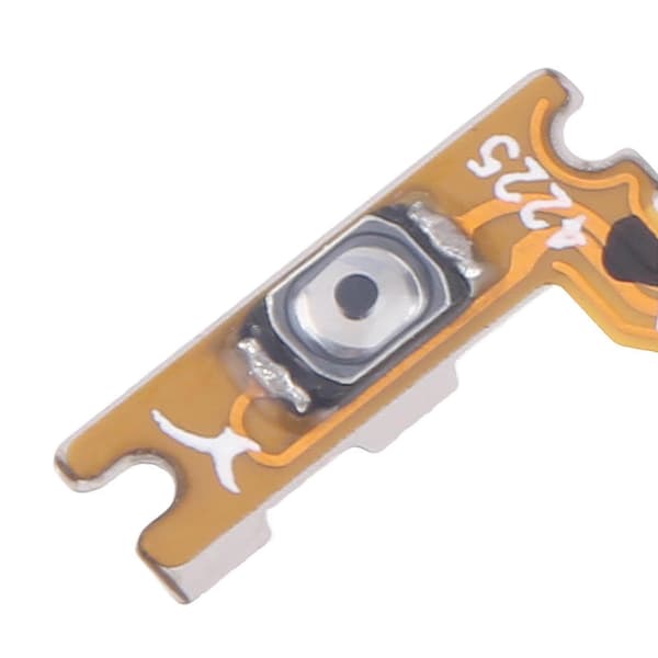 Afbryder Flexkabel Not Specified For Xiaomi Pad 7 Pro
