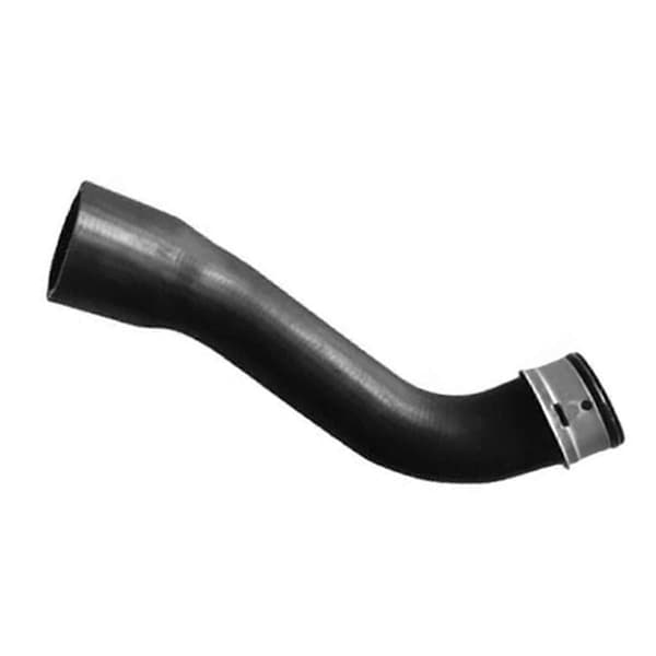 9065012082 Biltilbehør Kjølevæske Radiatorslange for[ls]