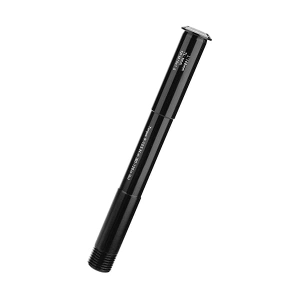 Rock Shox Haarukan Etunavan Akselin Vipu 100x15mm Pyörätarvike