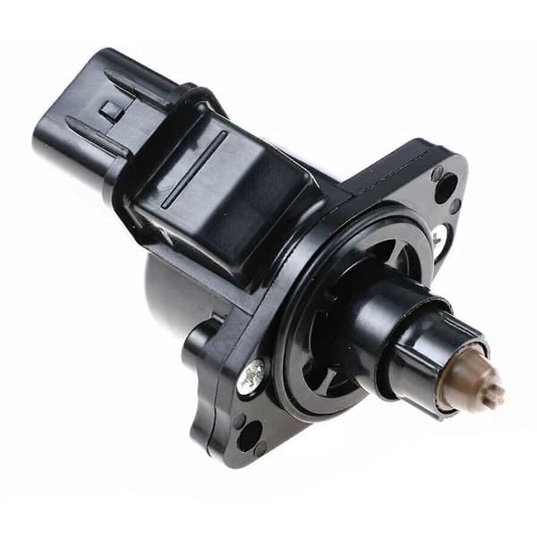 Iacv tomgangsluftreguleringsventil for Pickup Colt Md628053—ls