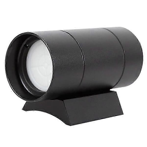 Angeleyes Solar Finder kompatibel med solpositionering Total Finderscope Eclipse & Partial Eclipse Observation kompatibel med astronomiskt teleskop
