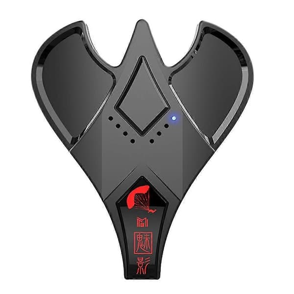 M3 Plug and Paly Gamepad PUBG Mobile Controller Gaming Keyboard Mouse Converter Bluetooth 5.0 til Android/IOS Adapter[ls]