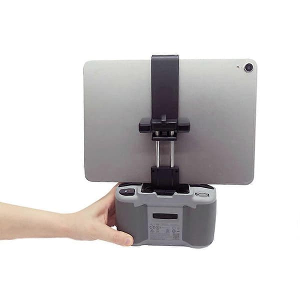 Drone RC -tablettipidike, kauko-ohjaimen jatkokiinnike Mavic Air 2/Air 2S /Mini 2 -droneille C
