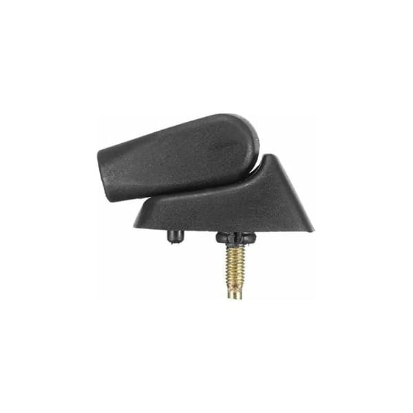 Antennebase foran til Peugeot Partner Expert 106 205 206