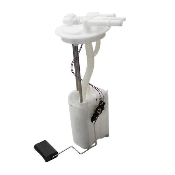 Bränslepumpmodulmontering 8-97945260-0 8979452600 för Isuzu D-Max Chevrolet LUV[ls] White