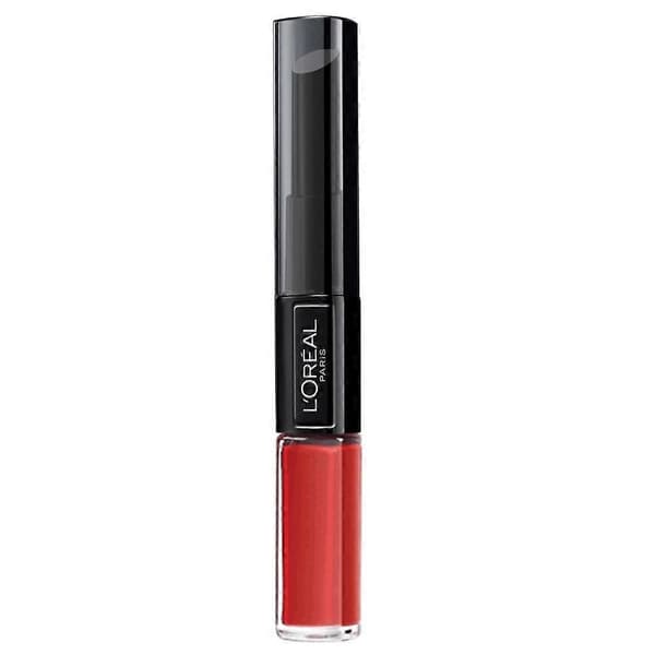 L'Oreal Paris, Infaillible 24H, Flydende Foundation, 506, Red Infallible, 5,6 ml—ls