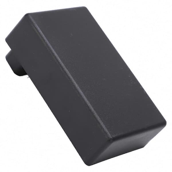 8-bens CDI-tændingsenhed erstatning til KYMCO Scooter Super 8 4T 2009-2010—ls