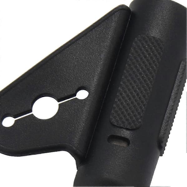 2x Professionel Guitar Patch Pickup Ad-20 Piezo Kontakt Mikrofon Pickup Til Guitar Violin Ukulele—ls