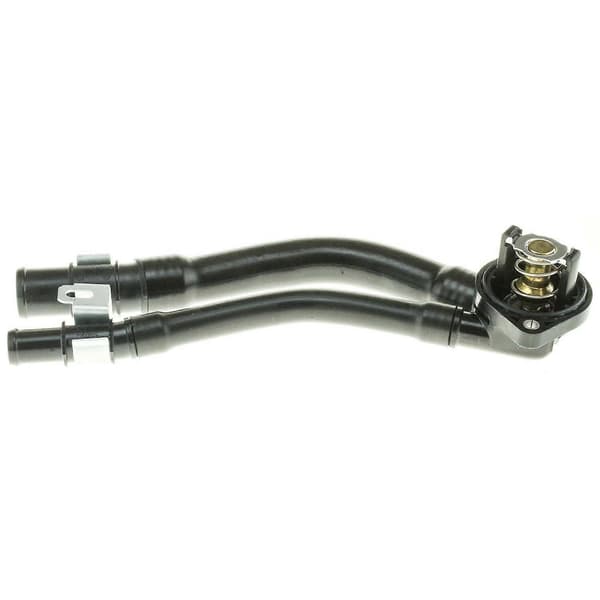 1322000015 Kjølevæsketermostathusmontering A1322000015 For Smart Fortwo—ls
