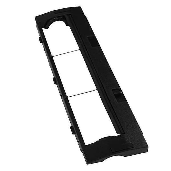 Hovedrullebørstedekselsett for M7 Pro M7 Max M8 Pro/ Eve Plus / S9 Robotstøvsuger—ls