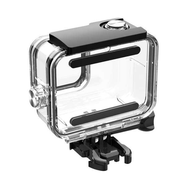 Suojakotelo (HERO10/HERO9 Black) - GoPro-lisävarusteet