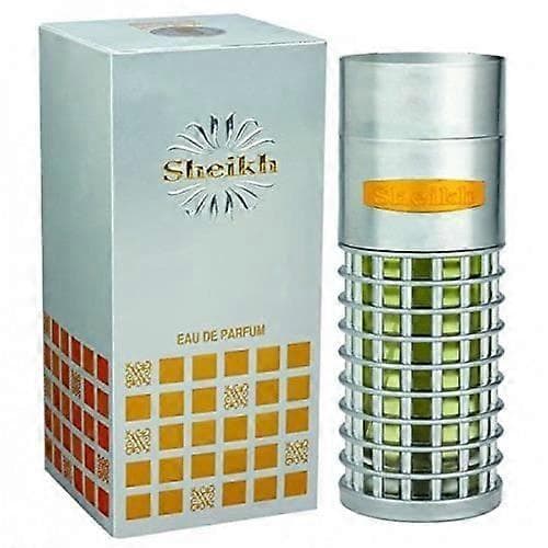 Parfumer Sheikh EDP Spray, 85 ml - AHP1634—ls