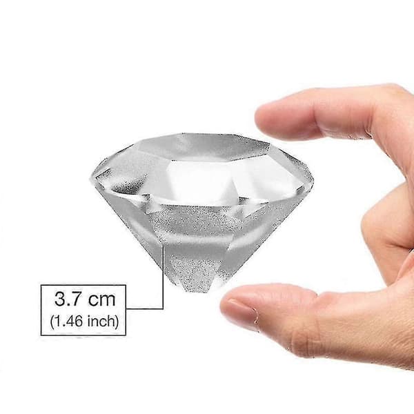 Silikonform Isbitmaskin Sjokoladeformbrett Iskrem DIY-verktøy 3D (flere tilgjengelige) 3PCS