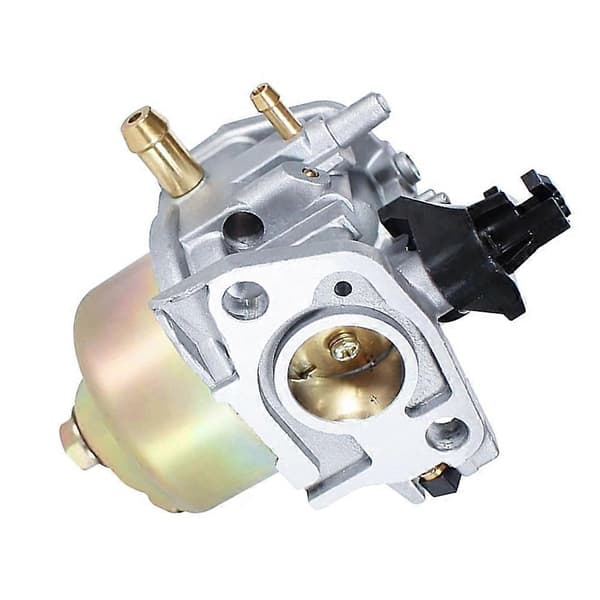 Til plæne- og haveudstyr Motor 1T65B Karburator 751-05221[ls]