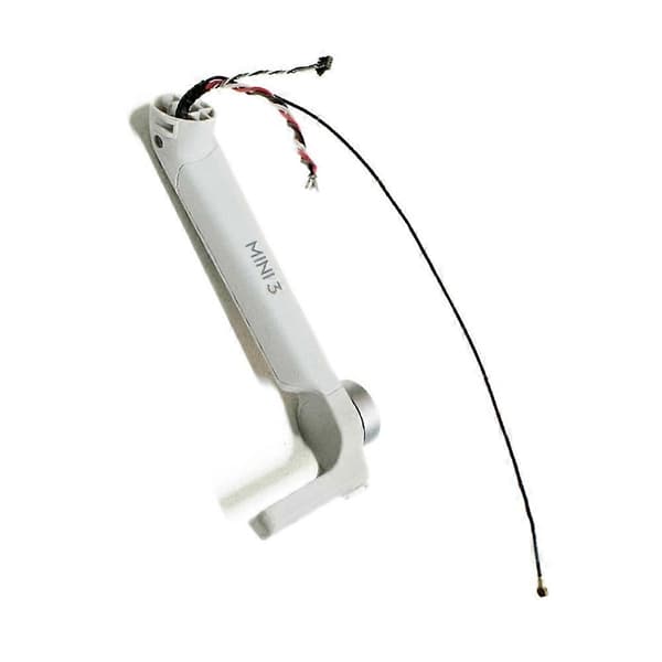 Propeller Motorarm Mini3 Power Motorarm til Mini 3 B