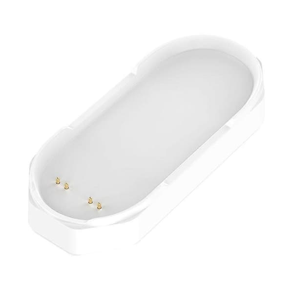 for PLAUD Notepin Ai ladekabel konferanseopptaker lader tilbehør [ls] White