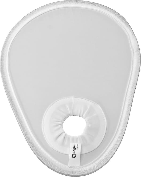 PSFD-100 Bærbar Speedlight Flash Diffuser—ls