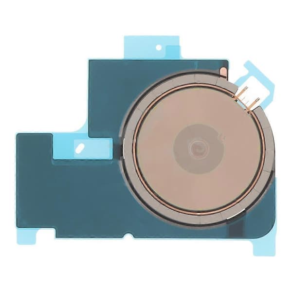NFC trådløst opladningsmodul Not Specified For iPhone Air