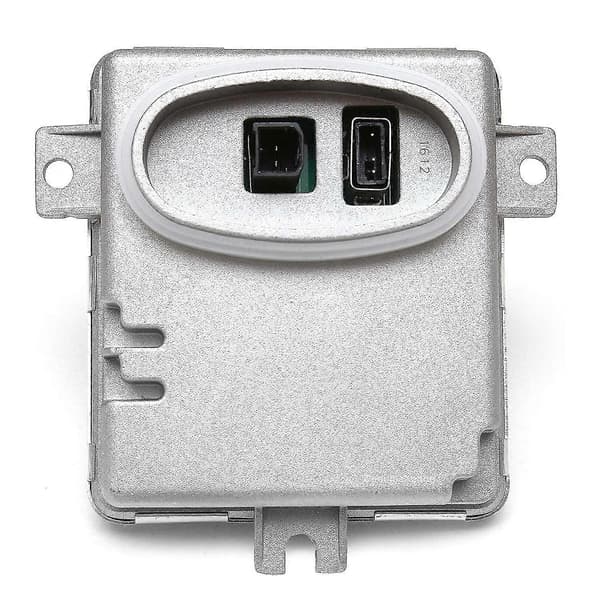 W3t13271,63126948180 Xenon Hid frontlysballast for 2006-2008- 3-serie E90 E91 frontlysmodul S—ls