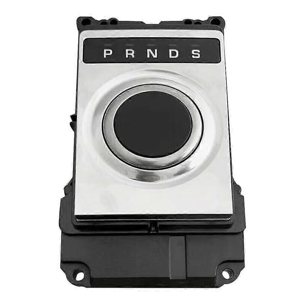 Ny til Range Rover 2010-2013 Gearkasse Transfer Control Shift Modul Indikator Knap Panel Lr072305—ls