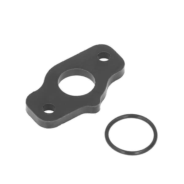 Karburatorisolatorpakning O-ring 1312940B00 Erstatning for Suzuki LT80 Quadsport 80 19872006—ls