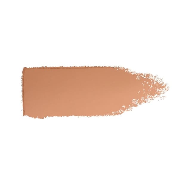 Max Factor Facefinity Powder Bronzer 01 Light Bronze Brun brown