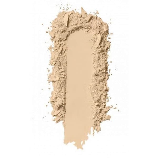 ELF Cosmetics E.L.F Camo Pudder Foundation—ls en 140W - Fair with warm undertones