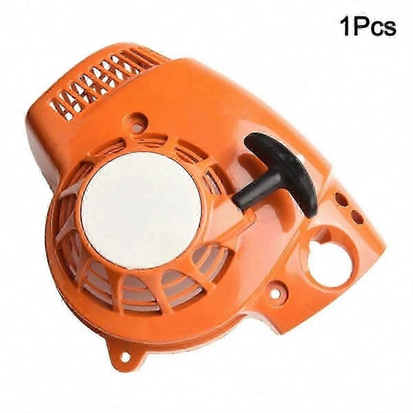 Stihl BG86 BG86C BG56 BG56C Gressklipper Rekylstart – ls