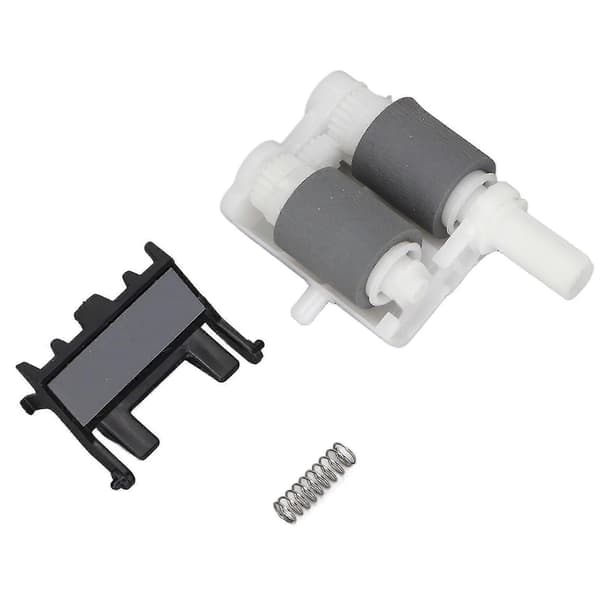 Printer Pick Up Roller, Printer Pick Up Roller Printertilbehør Printer Separation Roller Skræddersyet til perfektion – ls