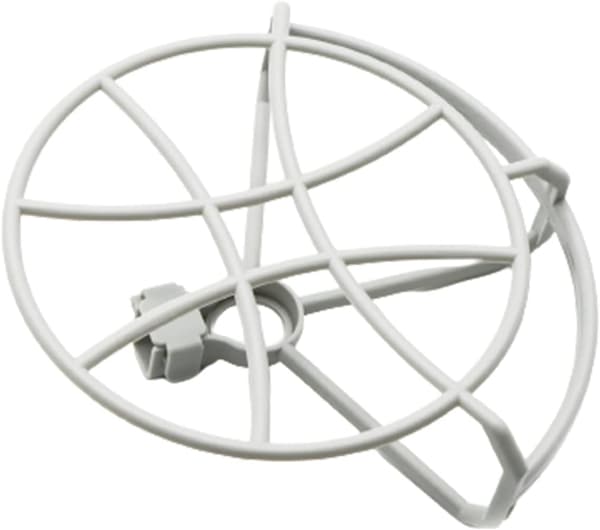 Passer til DJI MAVIC MINI/Mini SE/Mini2 Propellbeskyttelse 360° Propellbeskyttelse
