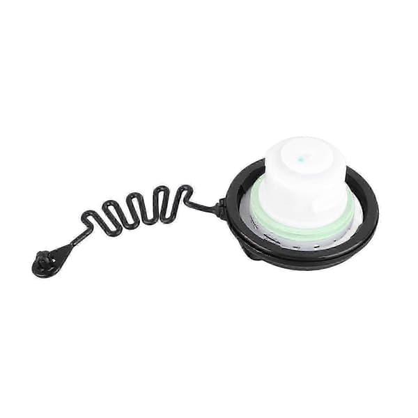 Billåsende drivstofftanklokk for Ford Focus 2005 til 2013—ls
