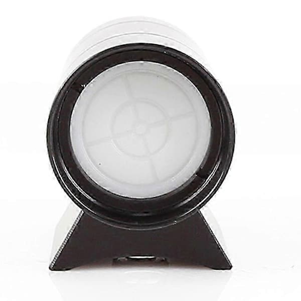 Angeleyes Solar Finder kompatibel med solpositionering Total Finderscope Eclipse & Partial Eclipse Observation kompatibel med astronomiskt teleskop