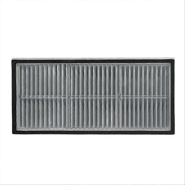 Kompatibel med Xiaomi Mijia M40 D110CN støvsugerdele