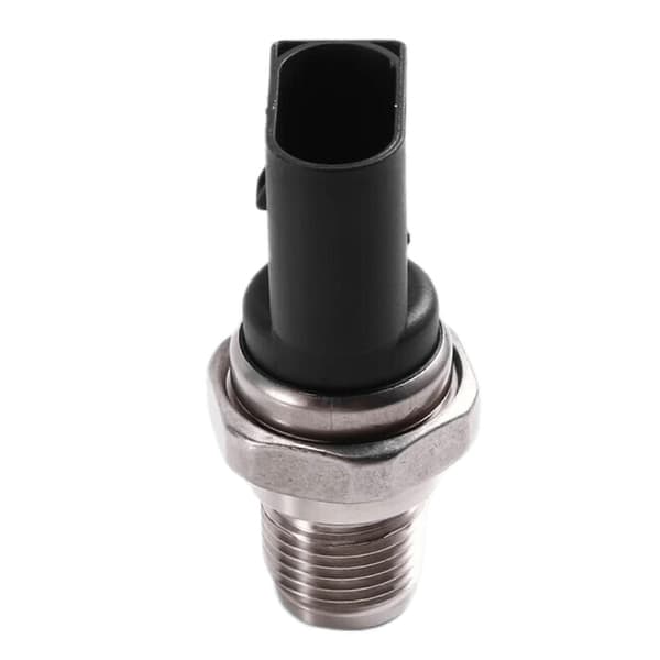 KA51-S06 Common Rail trykksensor kompatibel med Ford Transit Ford Ranger BT-50 drivstofftrykksensor