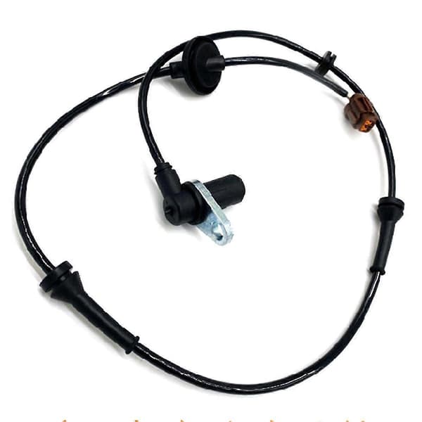 ABS-hastighedssensor foran venstre til T30 2001-2013 479118H300 / 47911-8H300—ls