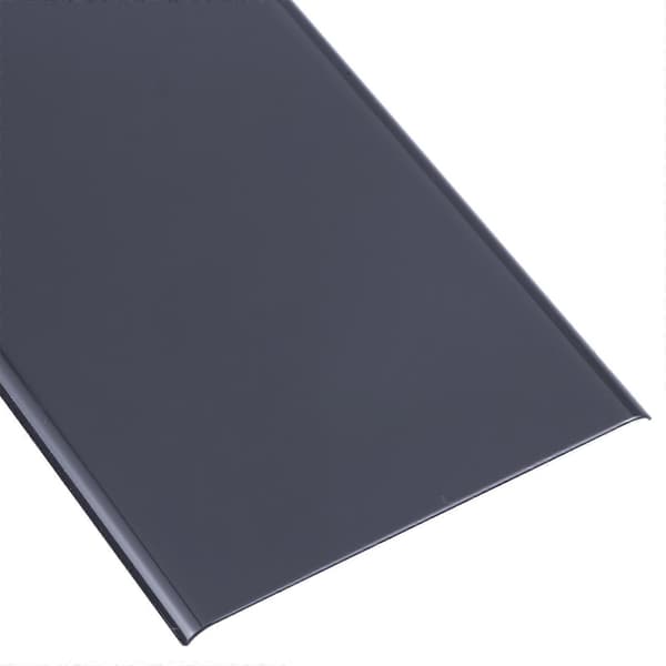 KOMPATIBELt Batteribagcover til Google Pixel 6 Pro Svart