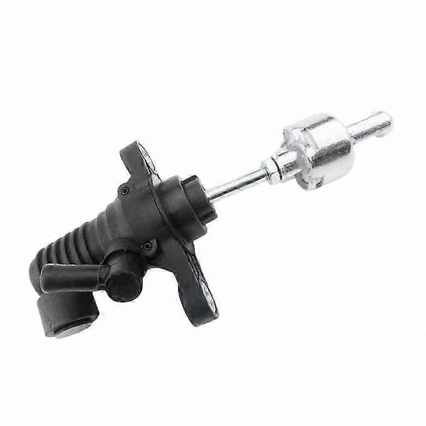 Bremsesylinder clutchpumpe for IV 2005-2015 31420-26200—ls