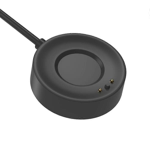Pålitelig stabil ladekabel ABS ladeledning magnetisk kabel for ScanWatch—ls
