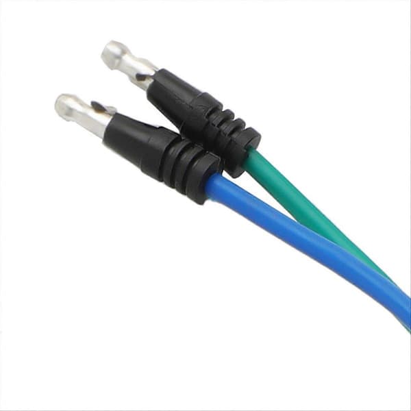 Tilt Trim Motor for Mercury Mariner utenbordsmotor