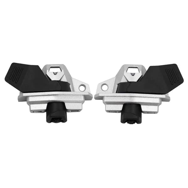 4X Quick Release Latch Kit til Can-Am Outlander 2015 2019 715001707 715008044—ls