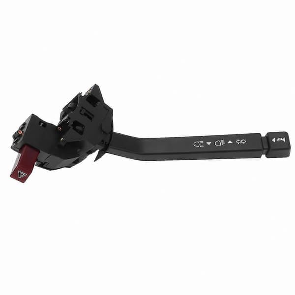 Rattindikatorbryter 1070574 Blinklysspakbryter Erstatning for Ford Transit 1991-2000