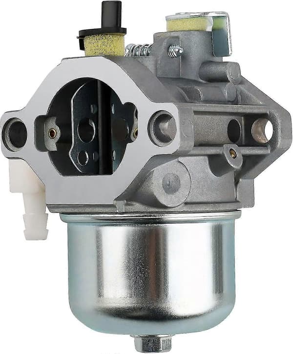 Briggs & Stratton Walbro LMT 5-4993 Karburator - Erstatning for Traktor Generator Motor 19G412 19E412 192432 192402