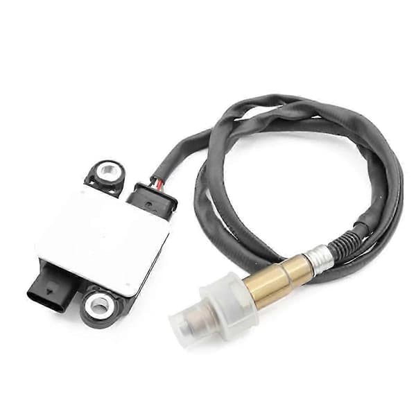 Partikkelsensor Pm Sensor Jx61-5l239-dc For Focus Mk4 2019 1.5 Tdci Jx615l239dc Jx61 5l239 Dc—ls